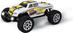 RC terepjáró pick-up 2,4 GHz
