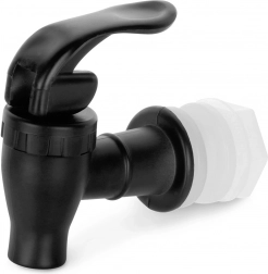 Cserecsap italadagolóhoz – fekete