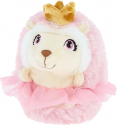 Keeleco Süni - eko plüss játék 14 cm