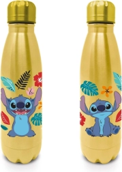 Rozsdamentes acél palack Lilo és Stitch 550 ml