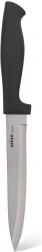 ORION Classic konyhakés, 23,5 cm