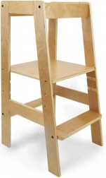 Természetes tanulótorony