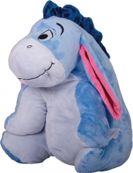 Micimackó plüss szamara XL