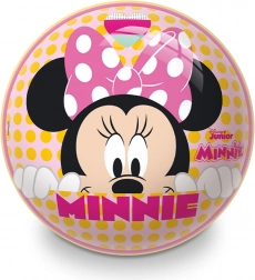 Játék labda Minnie 22 cm
