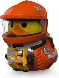 TUBBZ kacsácska 2001: Űrodüsszeia – Dr. David Bowman (első kiadás)