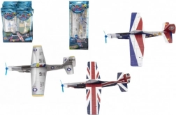 Dobó habrepülő 24 cm – vegyes színek