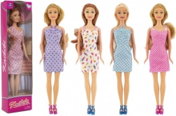 XTORM Go2 12W 5000 mAh powerbank – kompakt és gyors töltés