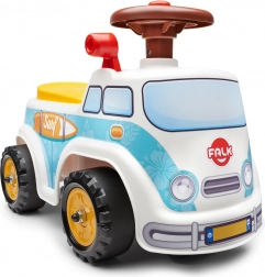 FALK Szörfös autó gyermekjármű