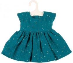 OLIMI, ÖNKORMÁNYZATI ÖLTÖNY 38 CM, Ég a tengeren