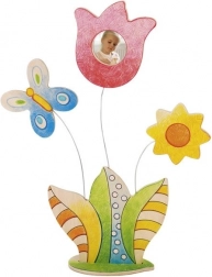 Vredestein Quatrac Pro 225/35 R19 négyévszakos gumiabroncs