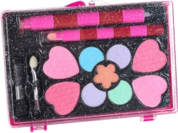 Gyerek kozmetikai készlet