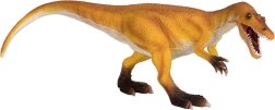 Mojo Baryonyx - Dinoszaurusz modell