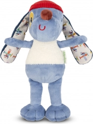 Plüss játék kutyus Jules