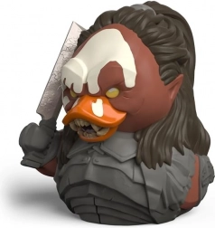 Tubbz gyűjtői kacsácska Lurtz – A Gyűrűk Ura