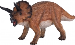 Mojo Triceratops Műanyag Figura