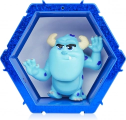 WOW POD Disney/Pixar - Sulley gyűjtői figura