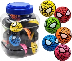 Ugráló labda Pofika 4,5 cm