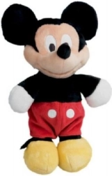 Mickey plüssfigura 36 cm