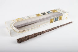 Világító Hermione varázspálca