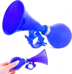 Kürt kerékpárra vagy rollerre