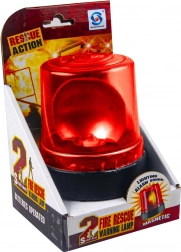 Kürt effektusokkal 9,5x10,5 cm