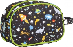 A Little Lovely Company gyerek neszesszer – Űr