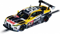 Carrera Digital 132 BMW M4 GT3 ROWE Racing 99-es sz.