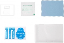 Edzett üveg a DJI Mavic 3 drón objektívéhez a Sunnylife-tól