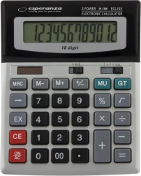 Euler elektronikus számológép