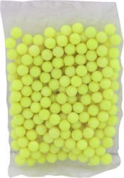 Pót műanyag golyók gyerekeknek