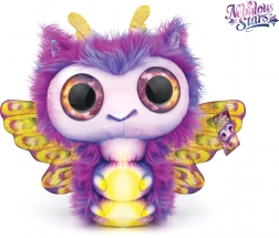 Nebulous Stars Lumina plüss 20 cm