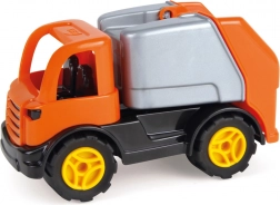 Lena Workies kukásautó kukával