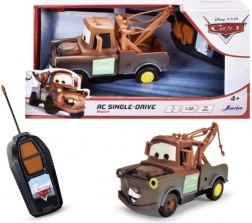 RC autó Matuka Cars távirányítós 1:32