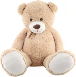150 cm-es plüss medve masnival