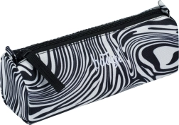 Mixture diák tolltartó