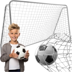 Focikapu háló Trizand