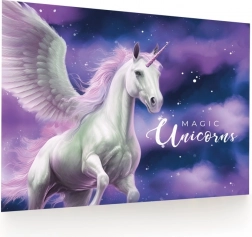 Pegas Asztali Alátét 60x40 cm