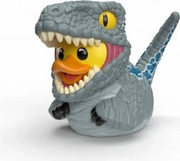 Tubbz gyűjtői kacsácska Jurassic World – Beta (mini)