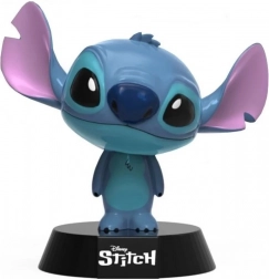 Éjszakai lámpa Stitch