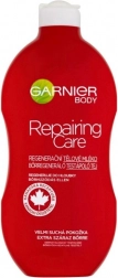 Garnier testápoló Repairing Care 400 ml