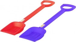 Gyerek lapát homokhoz és hóhoz