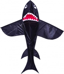 Repülő cápa sárkány