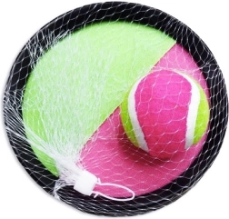 Mega Creative catch ball játék labdával
