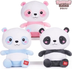 Puhaplüs panda Kawaii Kuties