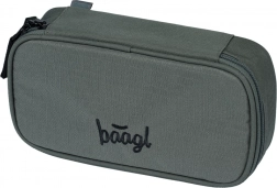 Iskolai tolltartó BAAGL Skate Grove