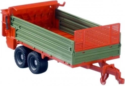 Bruder Nagy Trágyaszóró