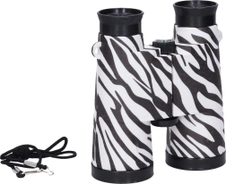 Regeneráló hajmaszk Kallos Keratin 1000 ml