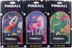 Tivoli játék gyermekeknek