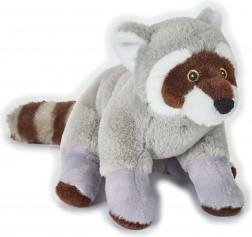 De'Longhi Livenza kompakt egész napos 3 az 1-ben grill cserélhető lapokkal