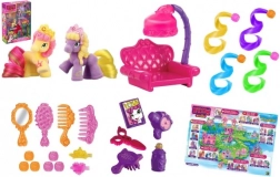 Filly Royale kozmetikai szalon